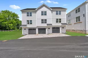 843 North St, Milford, CT 06041 - Photo 25