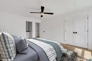 843 North St, Milford, CT 06041 - Photo 15