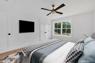 843 North St, Milford, CT 06041 - Photo 7