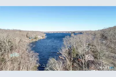 1 Ballahack Road, East Haddam, CT 06423 - Photo 3