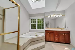 104 Salem Rd, Trumbull, CT 06611 - Photo 21