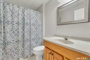 104 Salem Rd, Trumbull, CT 06611 - Photo 31