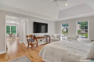 104 Salem Rd, Trumbull, CT 06611 - Photo 19