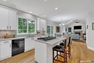 104 Salem Rd, Trumbull, CT 06611 - Photo 9