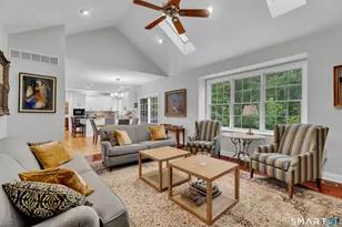 104 Salem Rd, Trumbull, CT 06611 - Photo 15