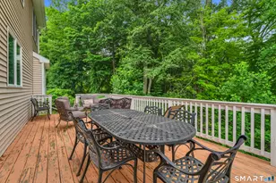 104 Salem Rd, Trumbull, CT 06611 - Photo 33