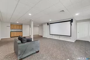 104 Salem Rd, Trumbull, CT 06611 - Photo 29