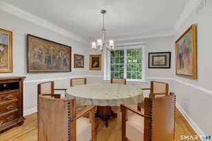 104 Salem Rd, Trumbull, CT 06611 - Photo 7