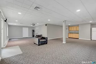 104 Salem Rd, Trumbull, CT 06611 - Photo 27