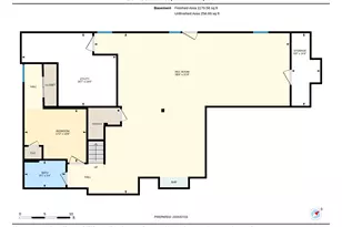 104 Salem Rd, Trumbull, CT 06611 - Photo 39
