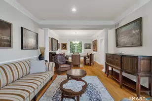 104 Salem Rd, Trumbull, CT 06611 - Photo 5