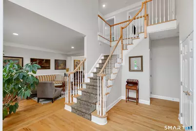 104 Salem Road, Trumbull, CT 06611 - Photo 3