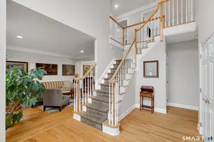 104 Salem Rd, Trumbull, CT 06611 - Photo 3