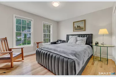 104 Salem Road, Trumbull, CT 06611 - Photo 23
