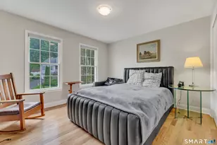 104 Salem Rd, Trumbull, CT 06611 - Photo 23