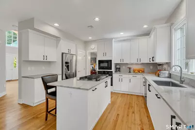 104 Salem Road, Trumbull, CT 06611 - Photo 11