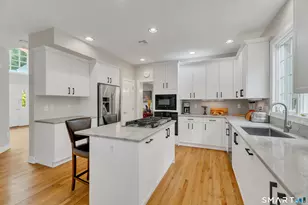 104 Salem Rd, Trumbull, CT 06611 - Photo 11