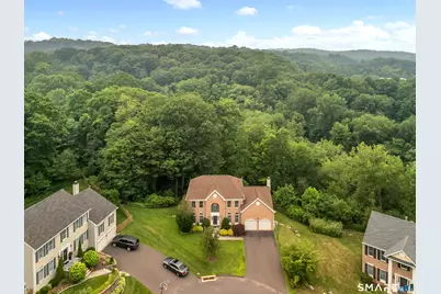 104 Salem Road, Trumbull, CT 06611 - Photo 35