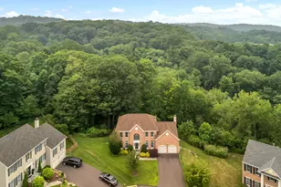 104 Salem Rd, Trumbull, CT 06611 - Photo 35
