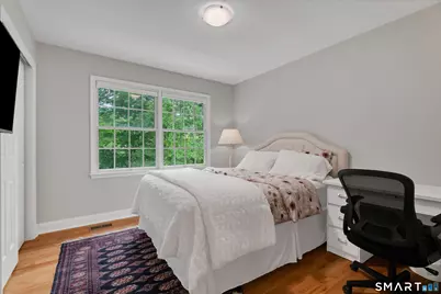 104 Salem Road, Trumbull, CT 06611 - Photo 25