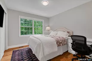 104 Salem Rd, Trumbull, CT 06611 - Photo 25