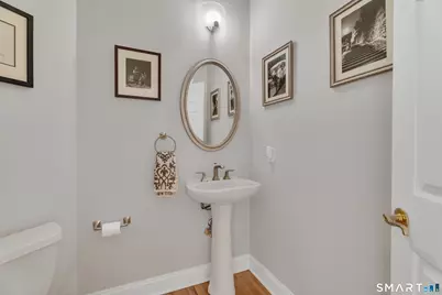 104 Salem Road, Trumbull, CT 06611 - Photo 17