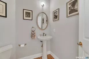 104 Salem Rd, Trumbull, CT 06611 - Photo 17