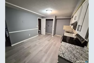 76 Sharon Road #6, Waterbury, CT 06705 - Photo 5