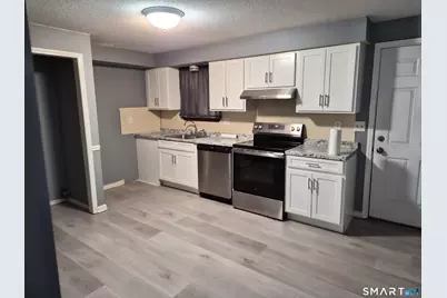 76 Sharon Road #6, Waterbury, CT 06705 - Photo 3