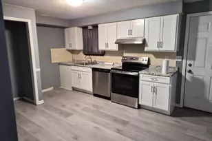 76 Sharon Rd, Waterbury, CT 06705 - Photo 3