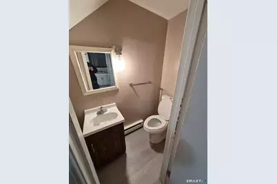 76 Sharon Road #6, Waterbury, CT 06705 - Photo 5