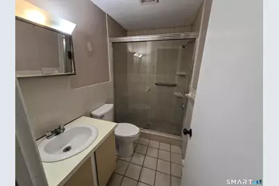 76 Sharon Road #6, Waterbury, CT 06705 - Photo 11