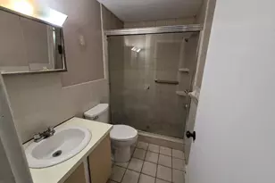 76 Sharon Rd, Waterbury, CT 06705 - Photo 11