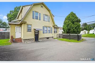 15 Bina Avenue, Windsor, CT 06095 - Photo 3