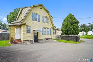 15 Bina Ave, Windsor, CT 06095 - Photo 3