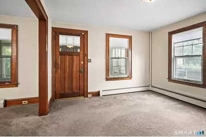 15 Bina Avenue, Windsor, CT 06095 - Photo 7