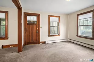 15 Bina Ave, Windsor, CT 06095 - Photo 7