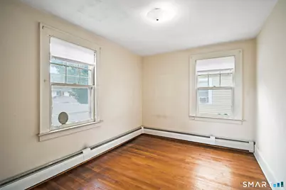 15 Bina Avenue, Windsor, CT 06095 - Photo 19