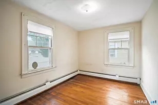 15 Bina Ave, Windsor, CT 06095 - Photo 19