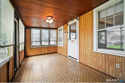 15 Bina Avenue, Windsor, CT 06095 - Photo 5