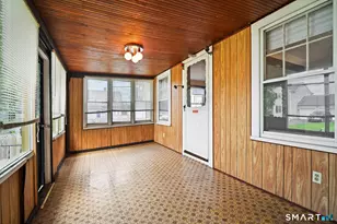 15 Bina Ave, Windsor, CT 06095 - Photo 5