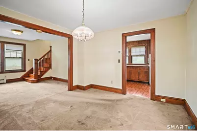 15 Bina Avenue, Windsor, CT 06095 - Photo 9