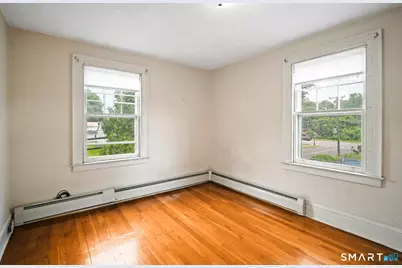 15 Bina Avenue, Windsor, CT 06095 - Photo 15