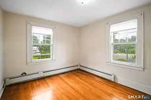 15 Bina Ave, Windsor, CT 06095 - Photo 15