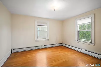 15 Bina Avenue, Windsor, CT 06095 - Photo 17