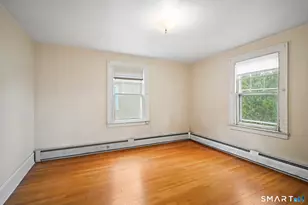 15 Bina Ave, Windsor, CT 06095 - Photo 17