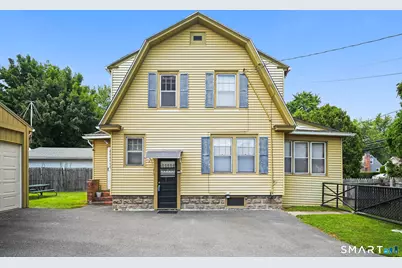 15 Bina Avenue, Windsor, CT 06095 - Photo 1