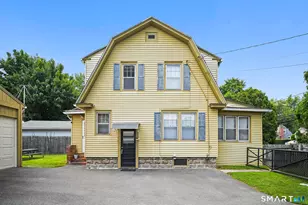 15 Bina Ave, Windsor, CT 06095 - Photo 1