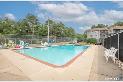 72 Buddington Road #1, Groton, CT 06340 - Photo 11