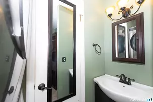 72 Buddington Rd, Groton, CT 06340 - Photo 3